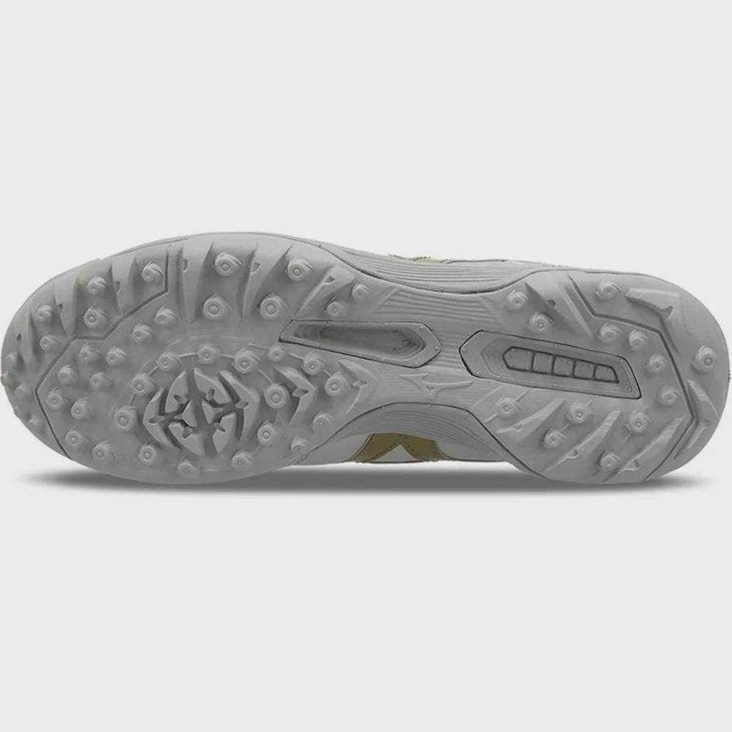 Imagem 2 do produto Chuteira Society Adulto Mizuno Morelia II Pro AS