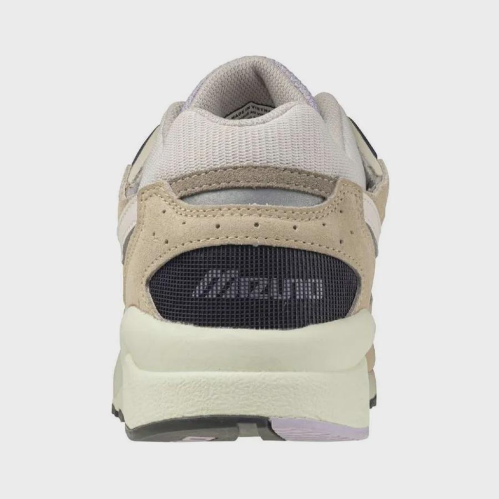 Imagem 3 do produto Tênis Unissex Mizuno Sky Medal S