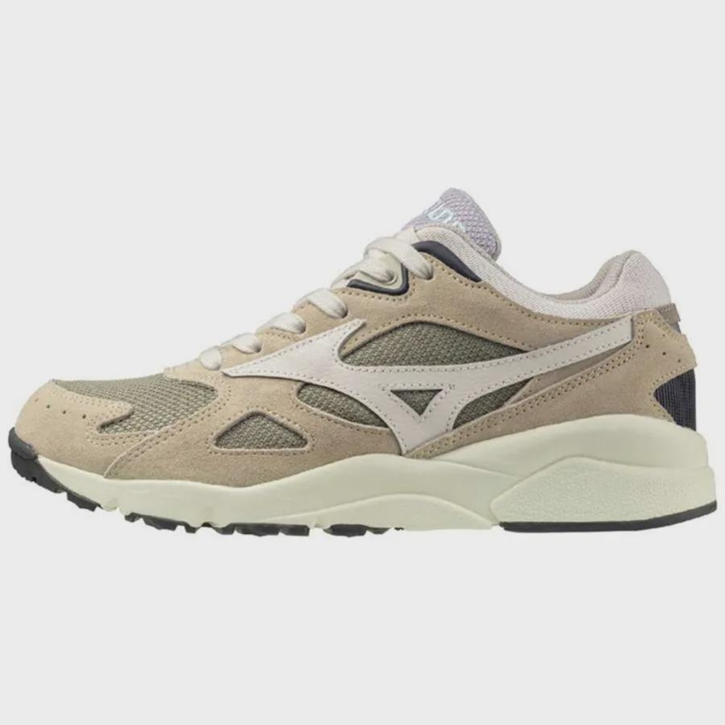 Imagem 4 do produto Tênis Unissex Mizuno Sky Medal S