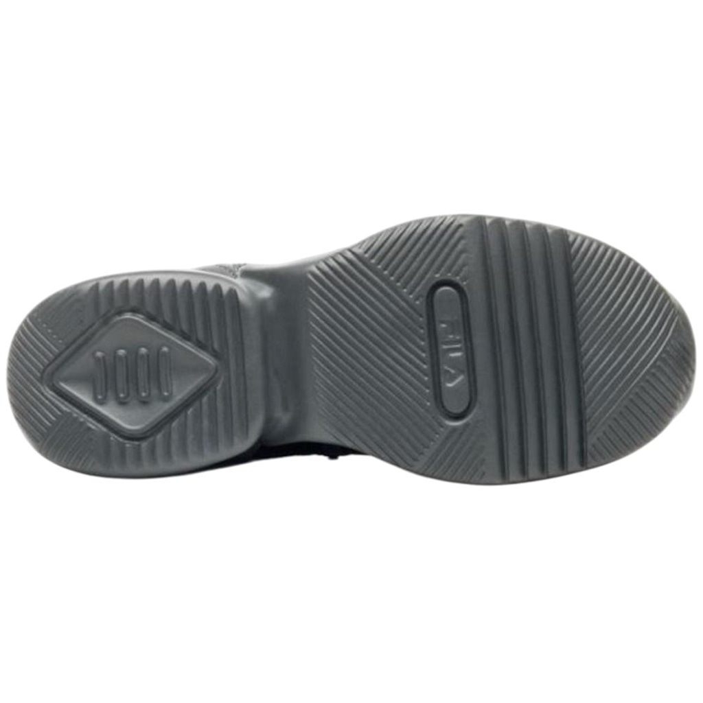 Imagem 2 do produto Tenis Infantil Fila Play