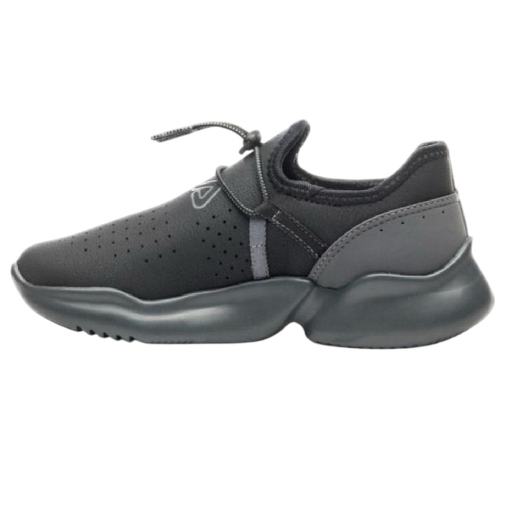 Imagem 4 do produto Tenis Infantil Fila Play