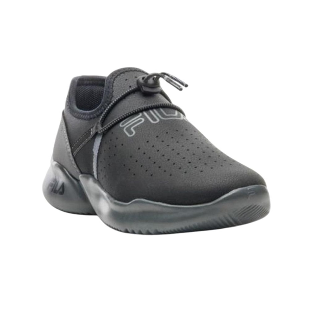 Imagem 5 do produto Tenis Infantil Fila Play