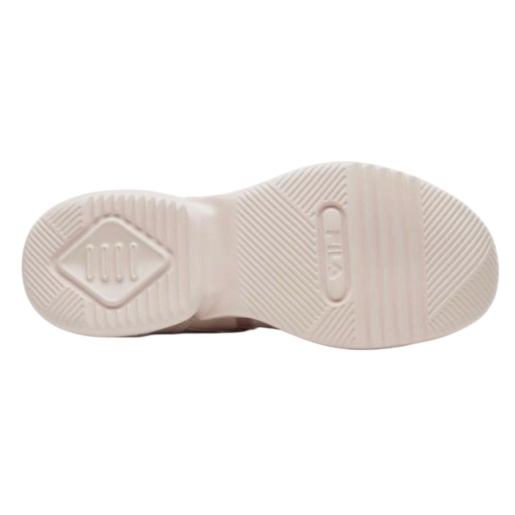 Imagem 2 do produto Tenis Infantil Fila Play