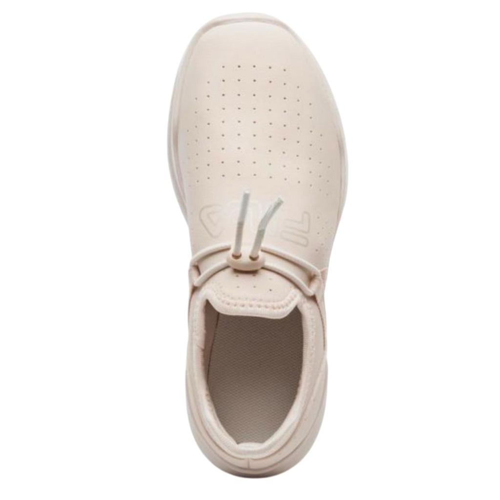 Imagem 3 do produto Tenis Infantil Fila Play
