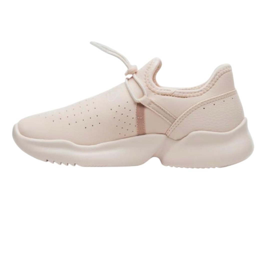 Imagem 4 do produto Tenis Infantil Fila Play