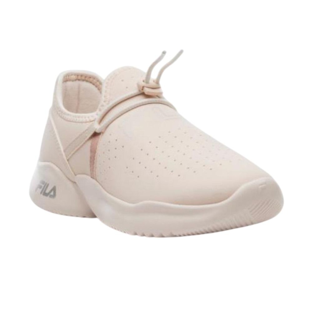 Imagem 5 do produto Tenis Infantil Fila Play