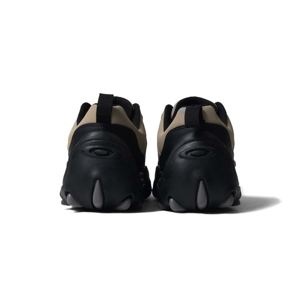 Imagem 3 do produto Tênis Masculino Oakley Air Strip WT25