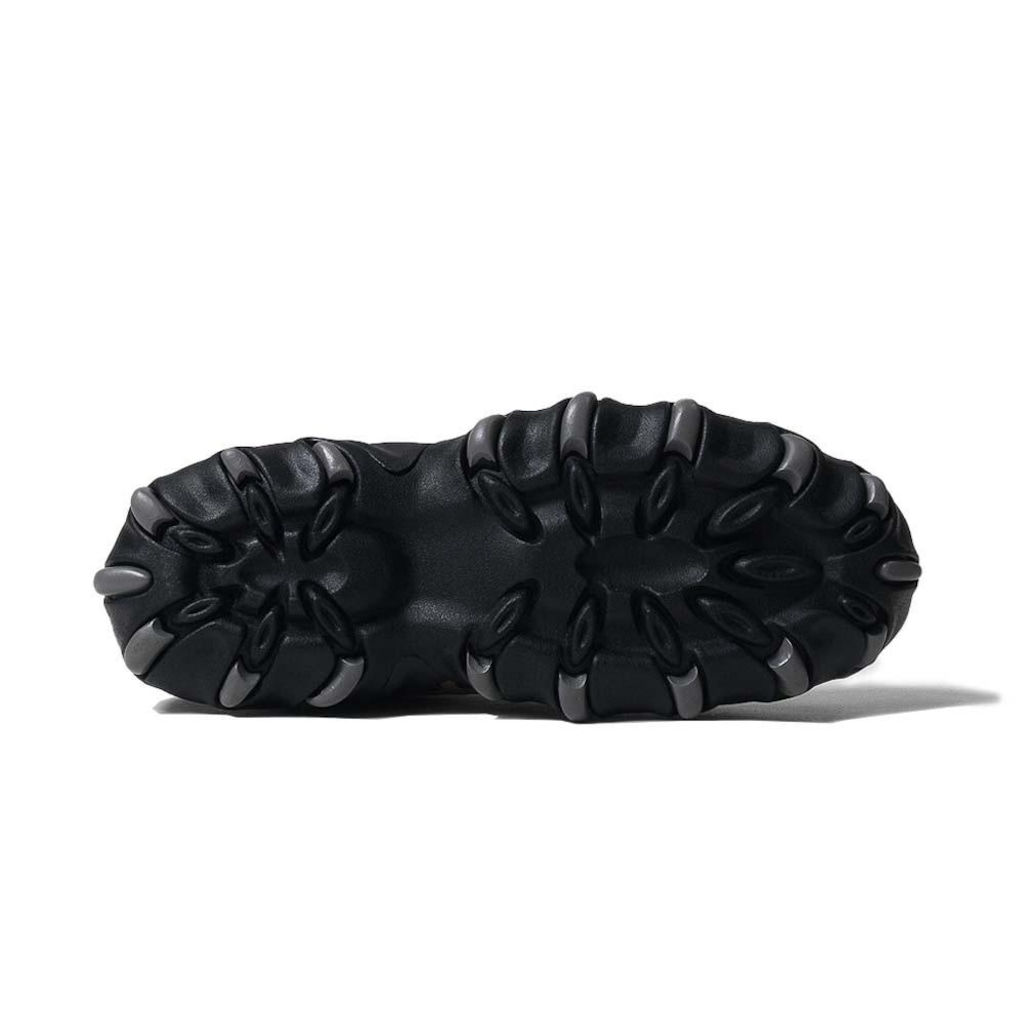 Imagem 5 do produto Tênis Masculino Oakley Air Strip WT25