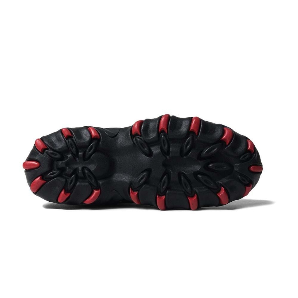 Imagem 5 do produto Tênis Masculino Oakley Air Strip WT25