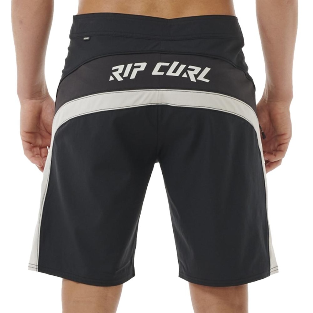 Imagem 2 do produto Bermuda Masculina Rip Curl Mirage Medina SM25