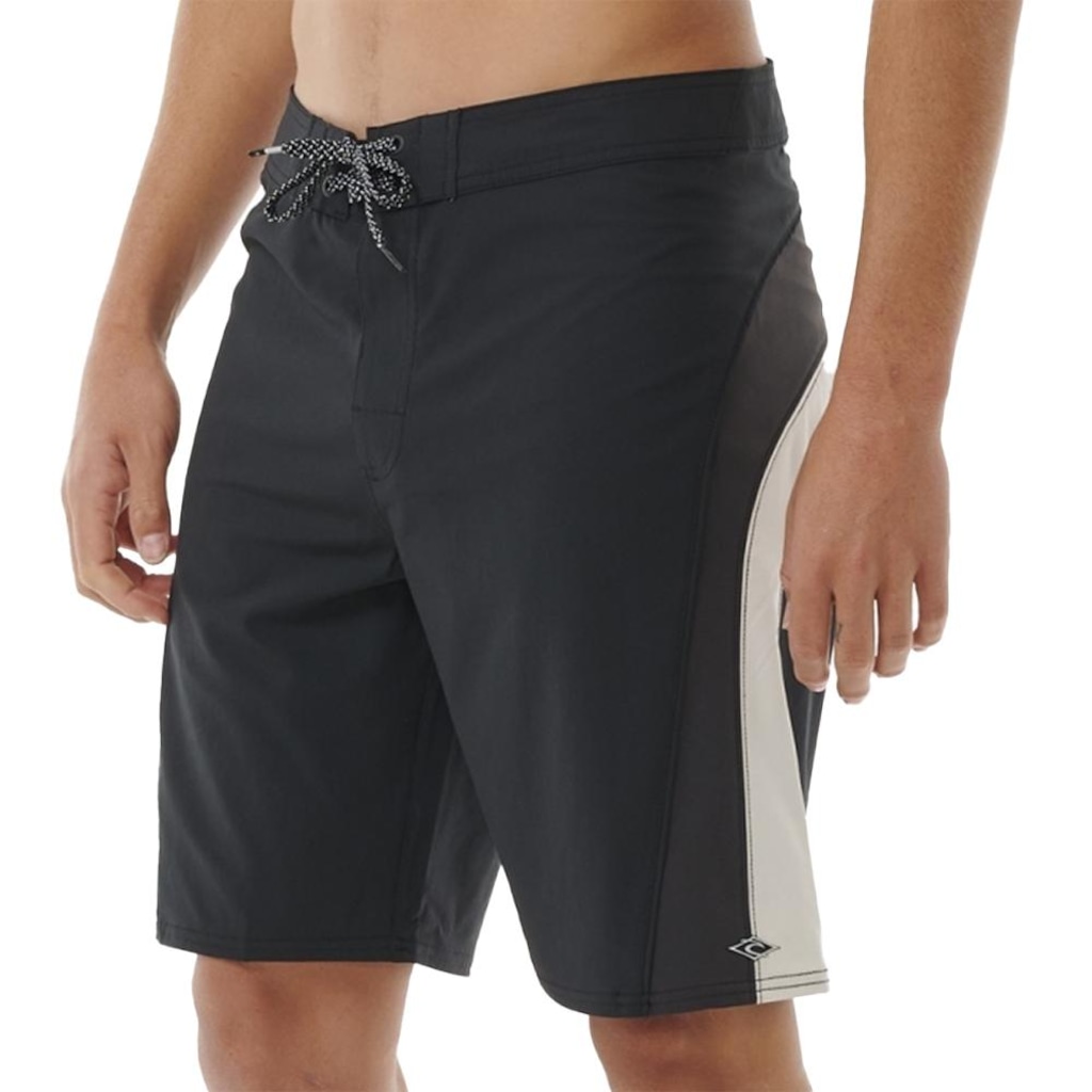 Imagem 3 do produto Bermuda Masculina Rip Curl Mirage Medina SM25