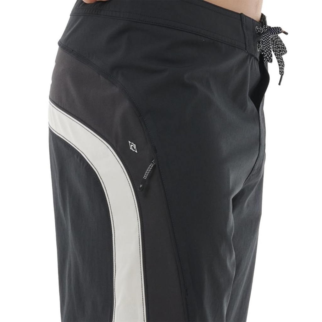 Imagem 4 do produto Bermuda Masculina Rip Curl Mirage Medina SM25