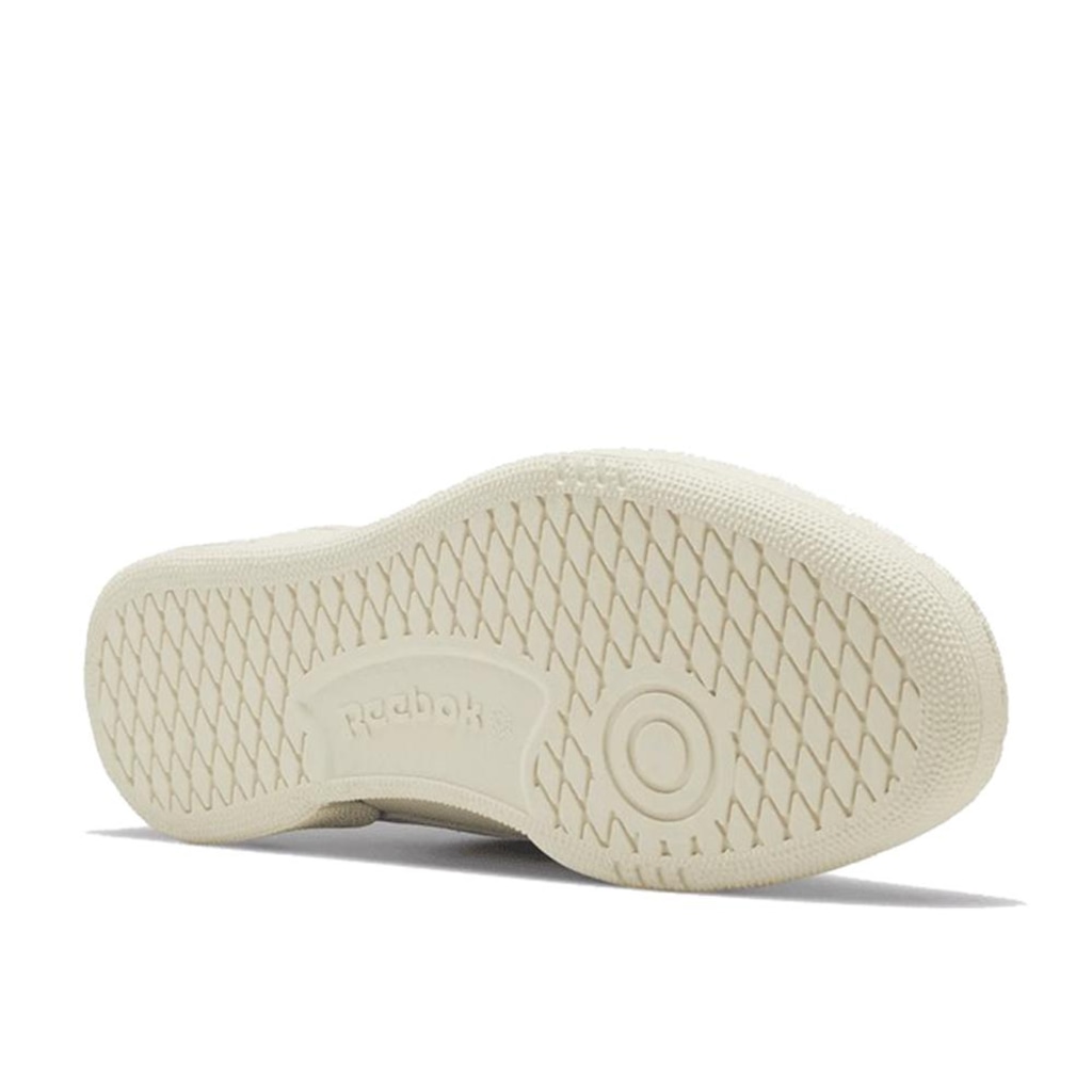 Imagem 5 do produto Tênis Feminino Reebok Club C 85 Vintage