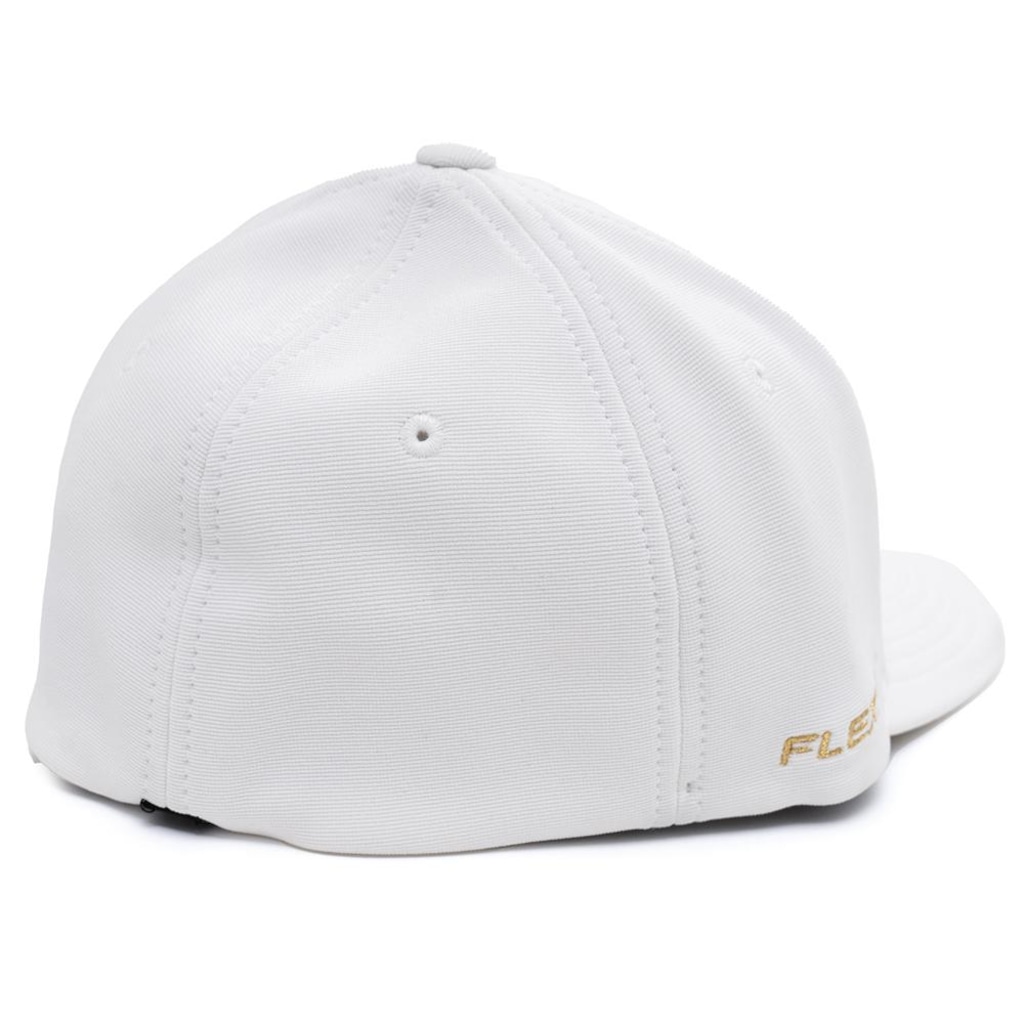 Imagem 2 do produto Boné Adulto Quiksilver Omni Chrome Line WT25