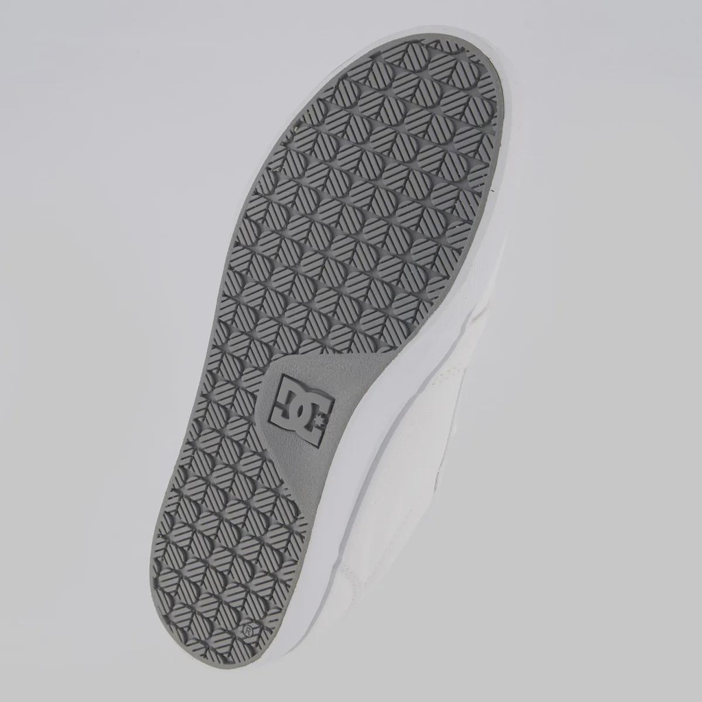 Imagem 5 do produto Tênis DC Shoes Anvil TX LA TN - Adulto