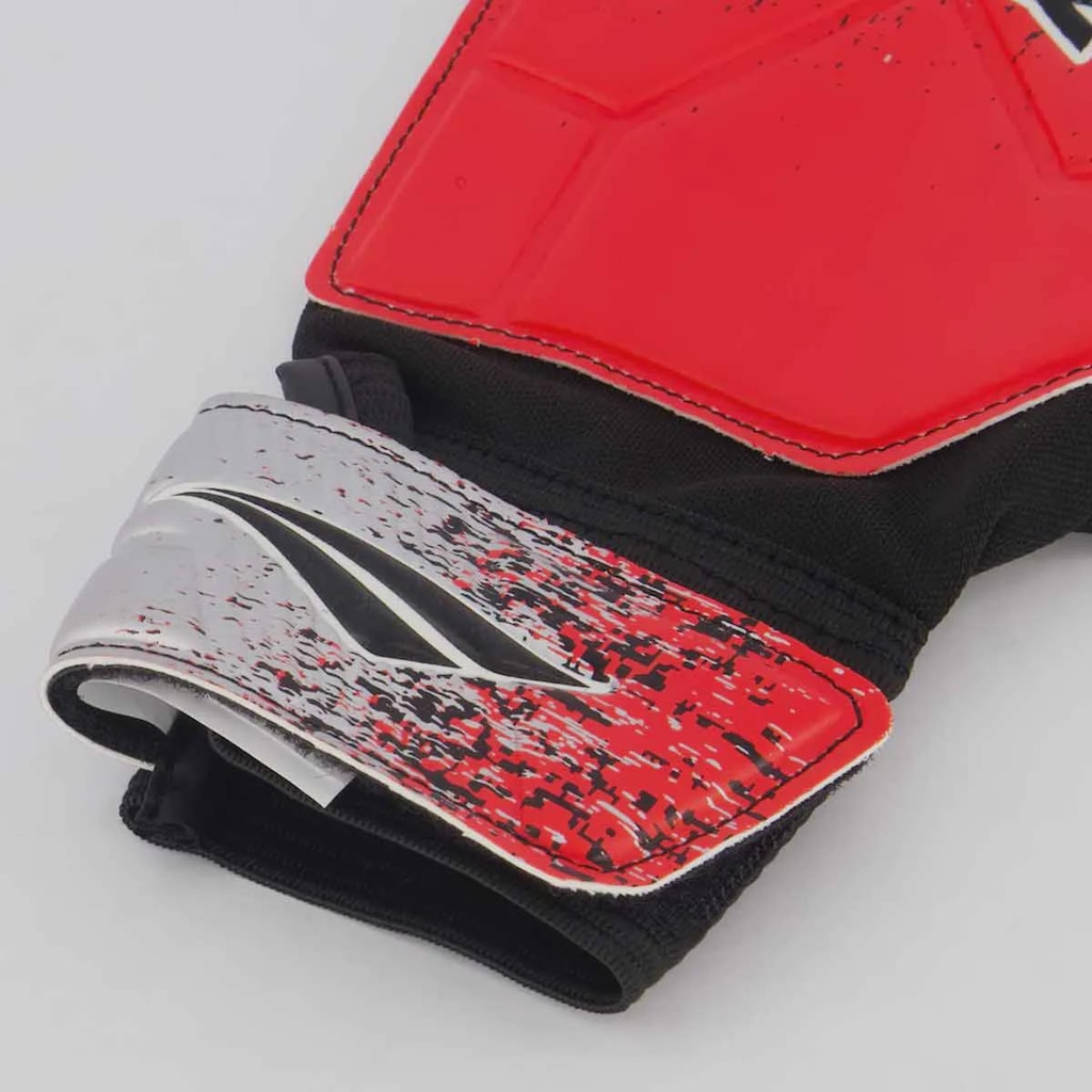 Imagem 2 do produto Luva de Goleiro Penalty Delta 1 XXIII - Infantil