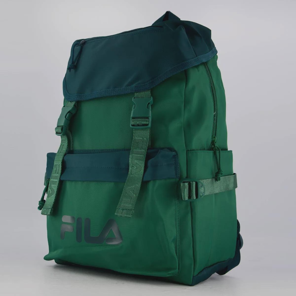 Imagem 2 do produto Mochila Fila Icon