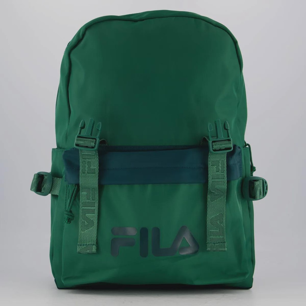 Imagem 3 do produto Mochila Fila Icon