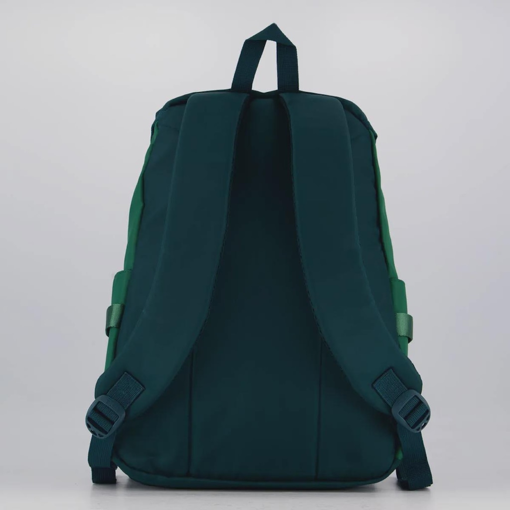 Imagem 4 do produto Mochila Fila Icon