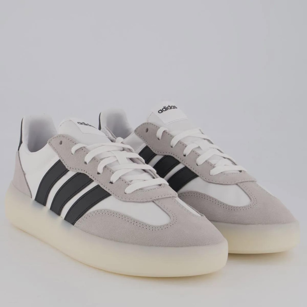 Imagem 2 do produto Tênis adidas Barreda Decode - Unissex