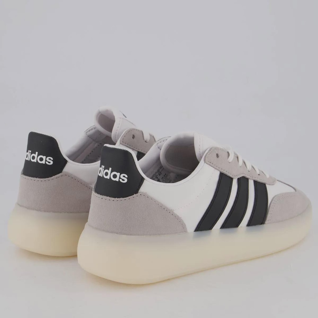 Imagem 3 do produto Tênis adidas Barreda Decode - Unissex