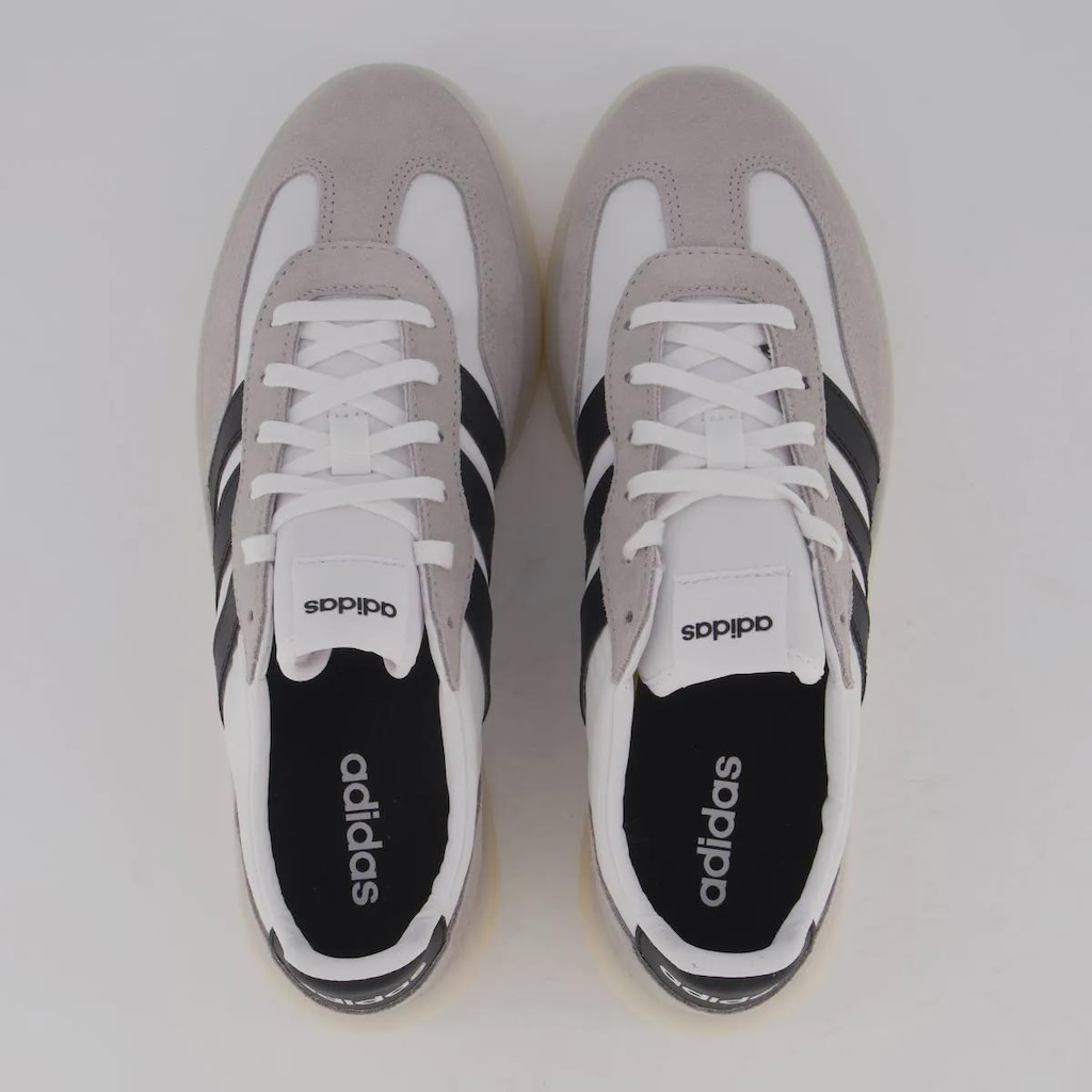 Imagem 4 do produto Tênis adidas Barreda Decode - Unissex