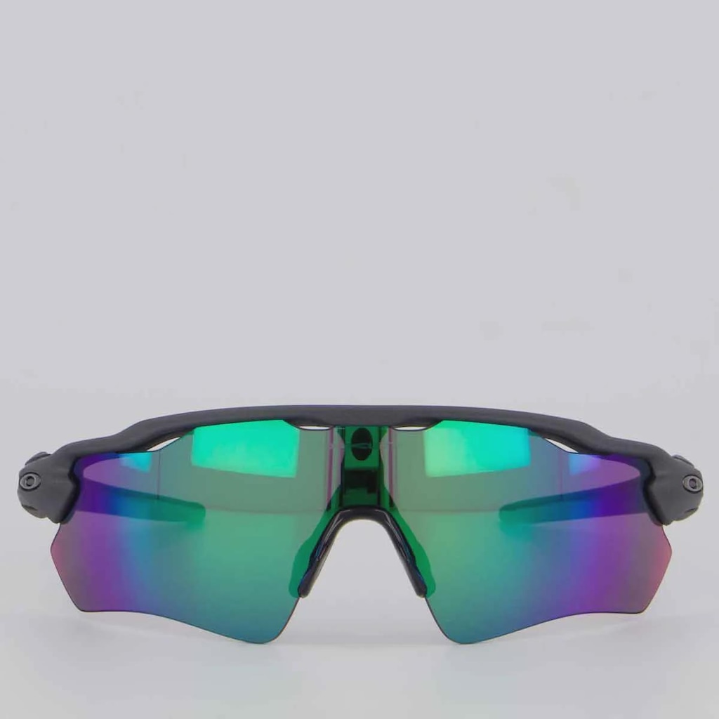 Imagem 2 do produto Óculos de Sol Unissex Oakley Radar EV Path