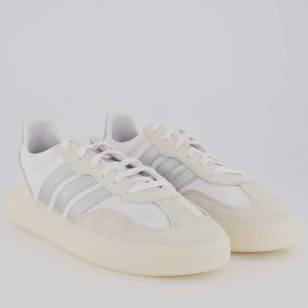 Imagem 2 do produto Tênis adidas Barreda Decode Feminino