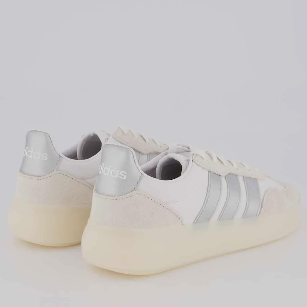Imagem 3 do produto Tênis adidas Barreda Decode Feminino
