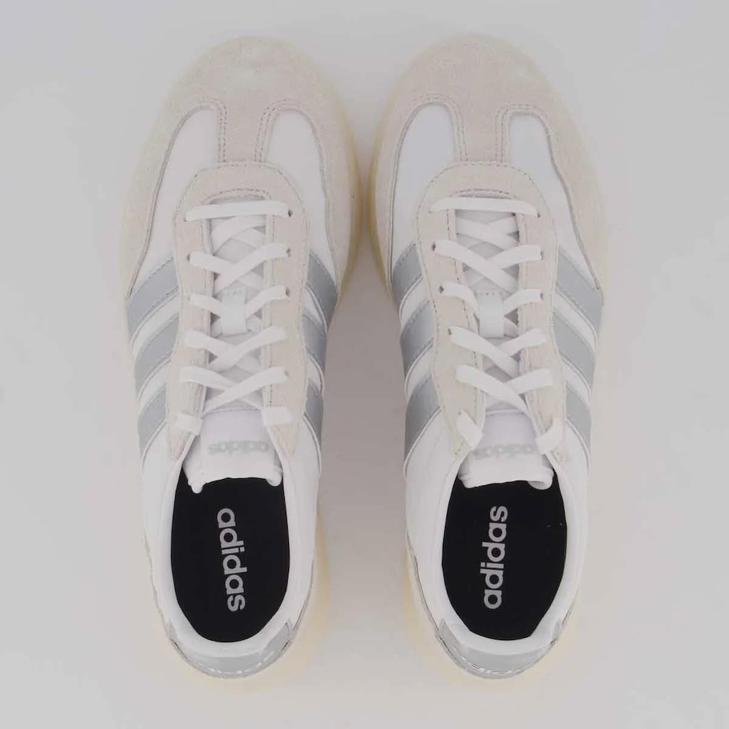 Imagem 4 do produto Tênis adidas Barreda Decode Feminino
