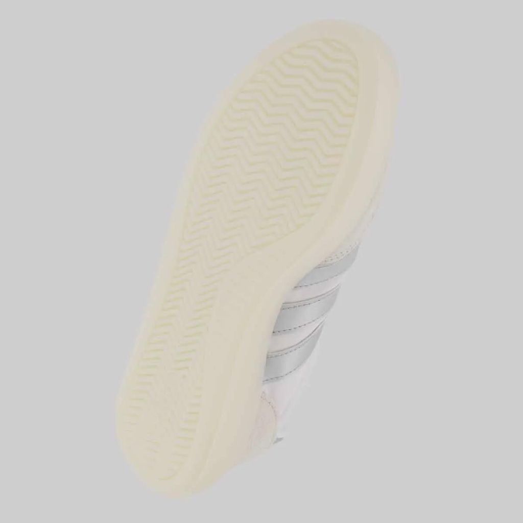 Imagem 5 do produto Tênis adidas Barreda Decode Feminino