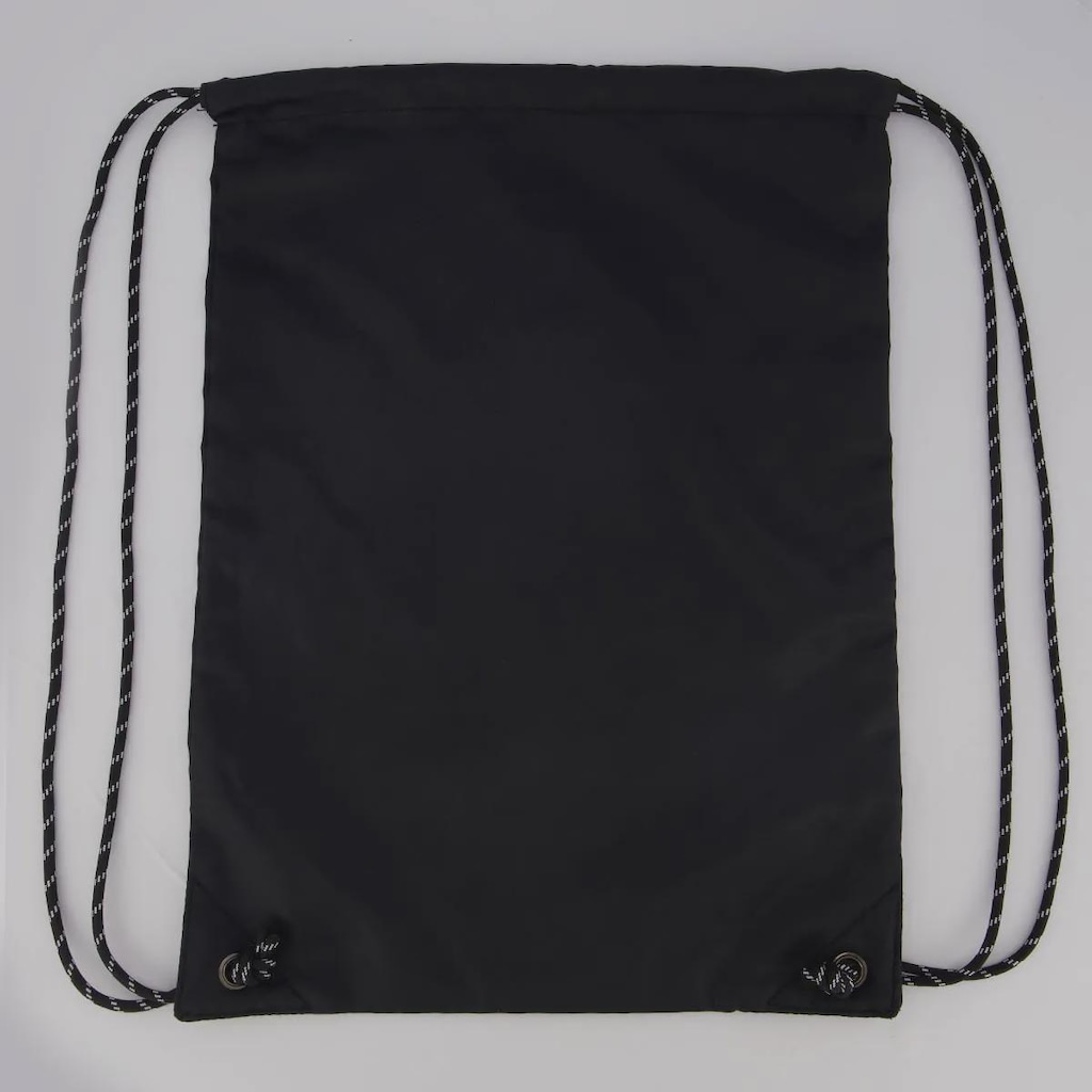Imagem 2 do produto Bolsa de Ginástica Fila Basic