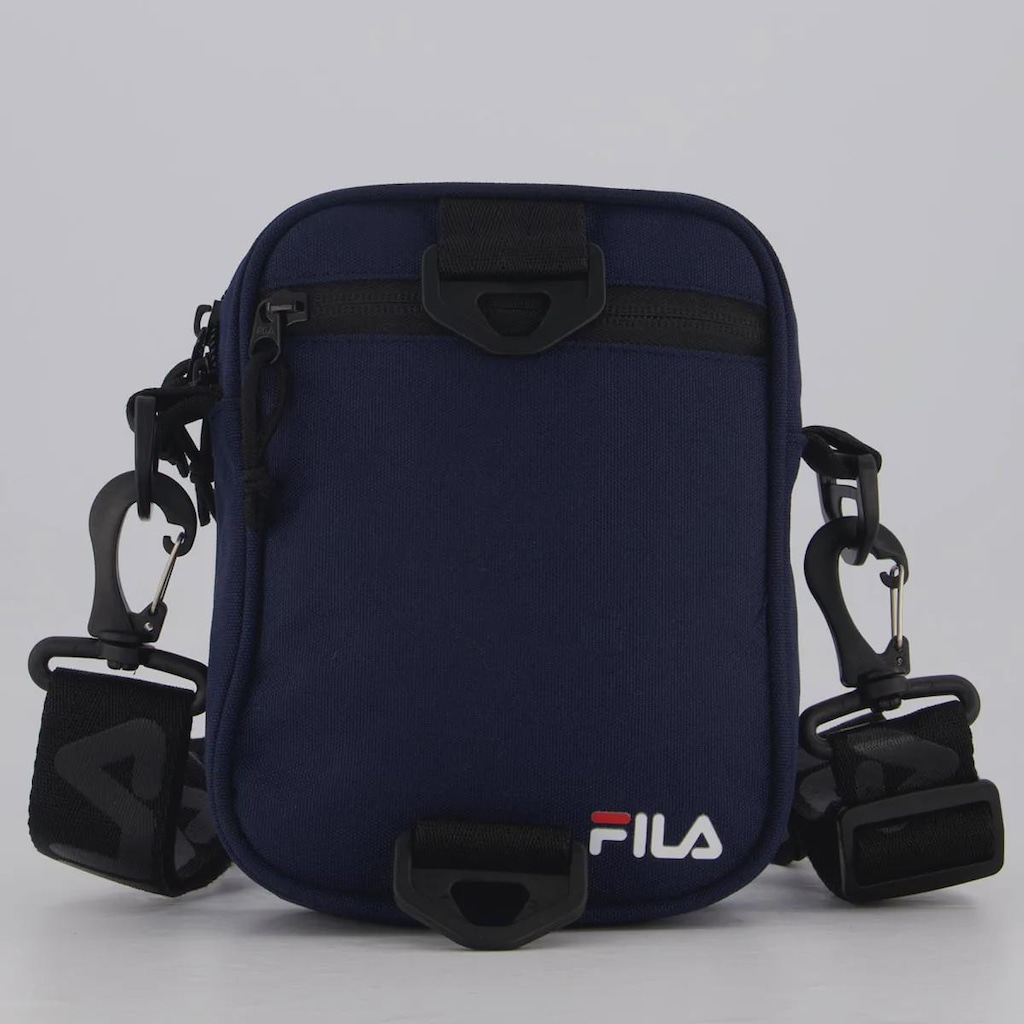 Imagem 2 do produto Bolsa Fila Life Versatili