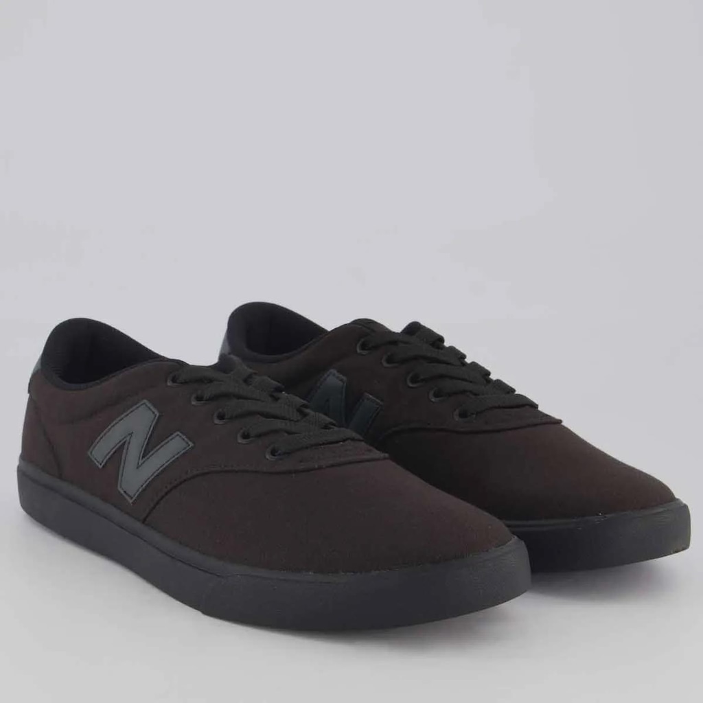 Imagem 2 do produto Tênis Adulto New Balance 55