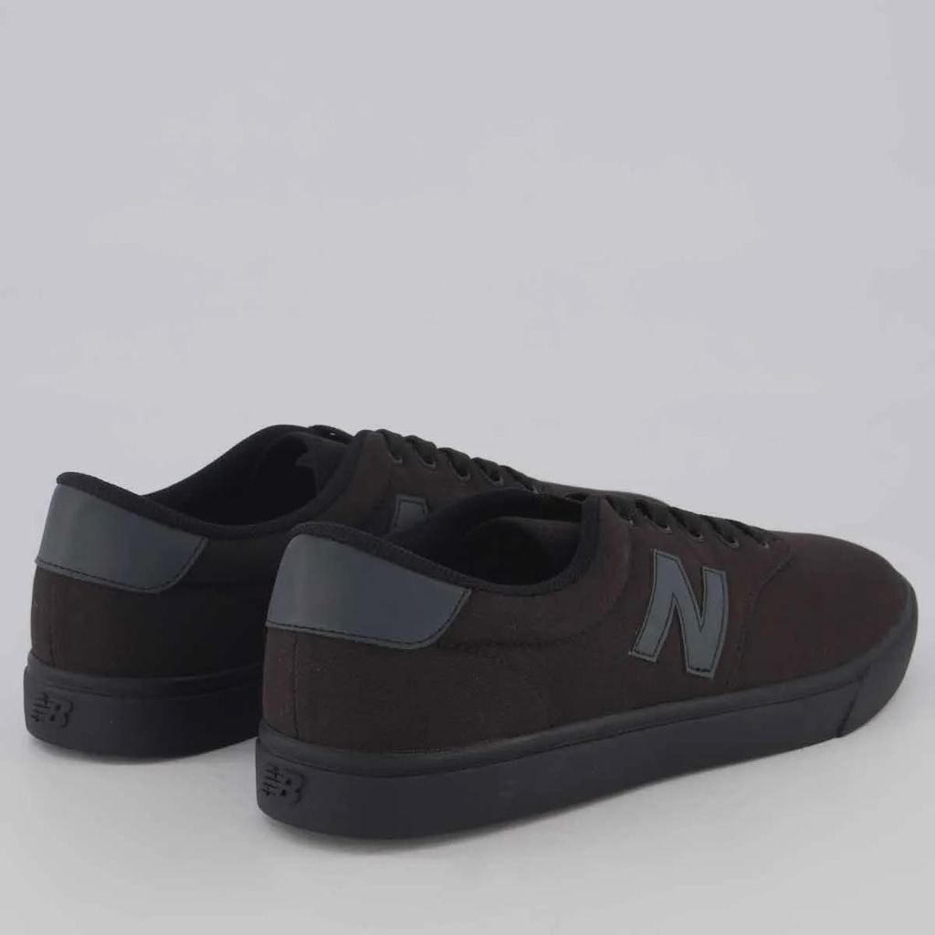 Imagem 3 do produto Tênis Adulto New Balance 55