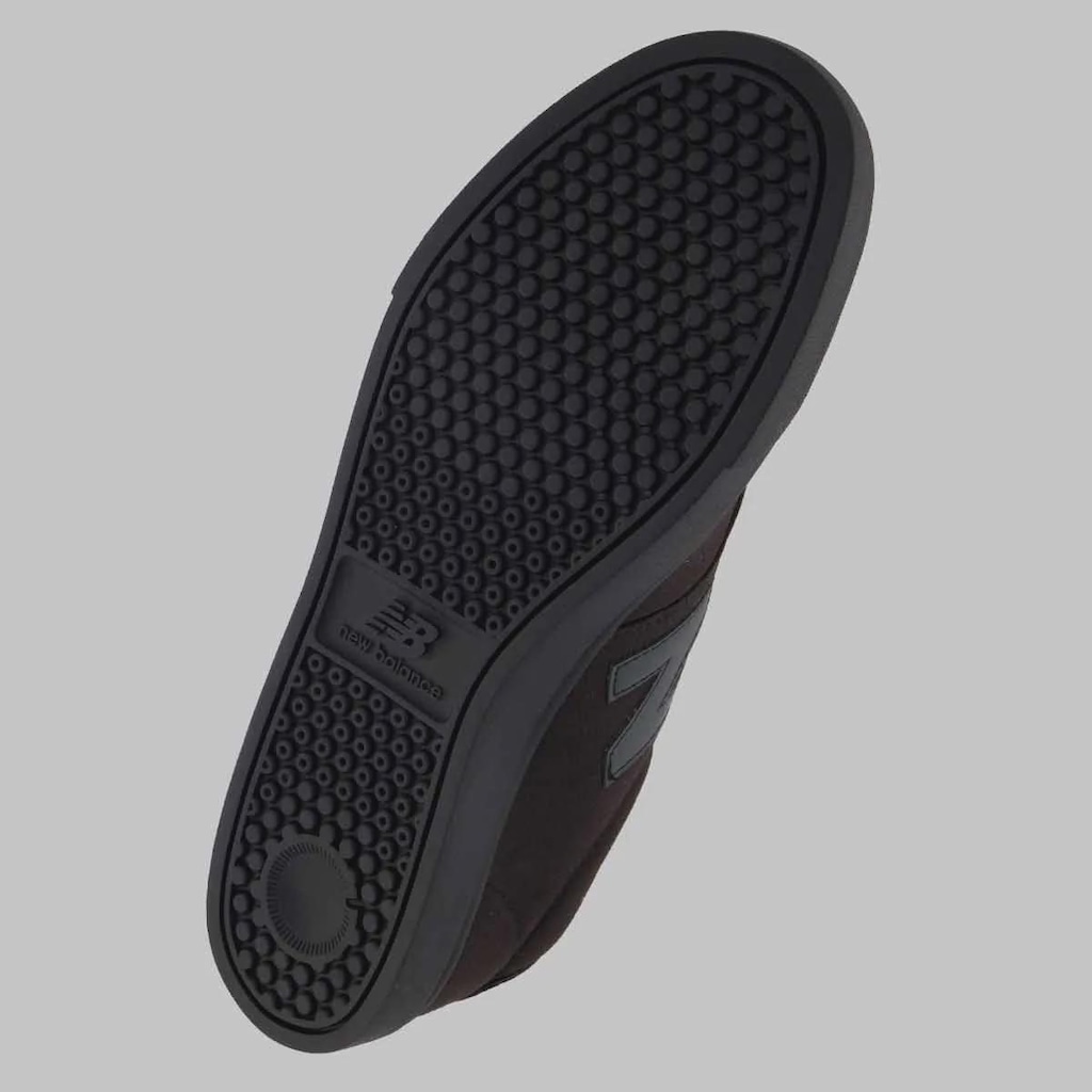Imagem 5 do produto Tênis Adulto New Balance 55