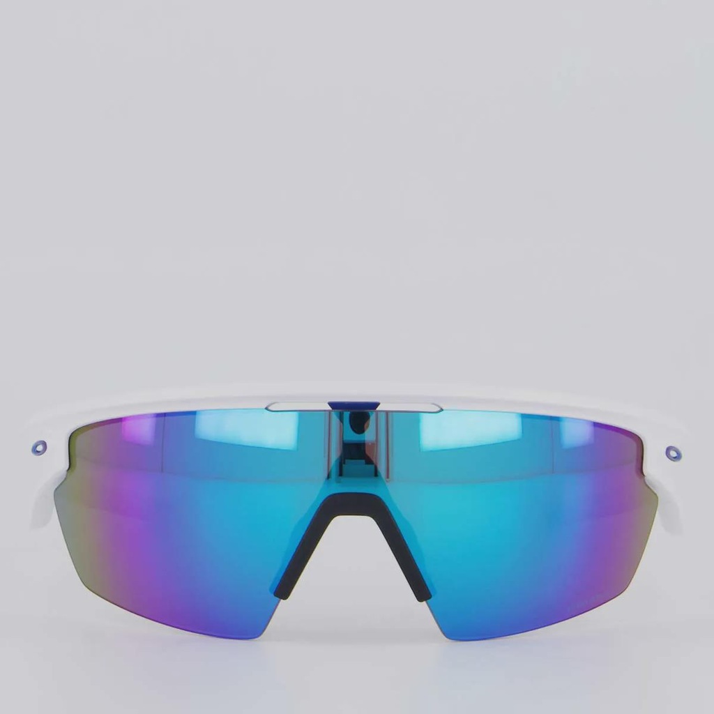 Imagem 2 do produto Óculos de Sol Unissex Oakley Sphaera