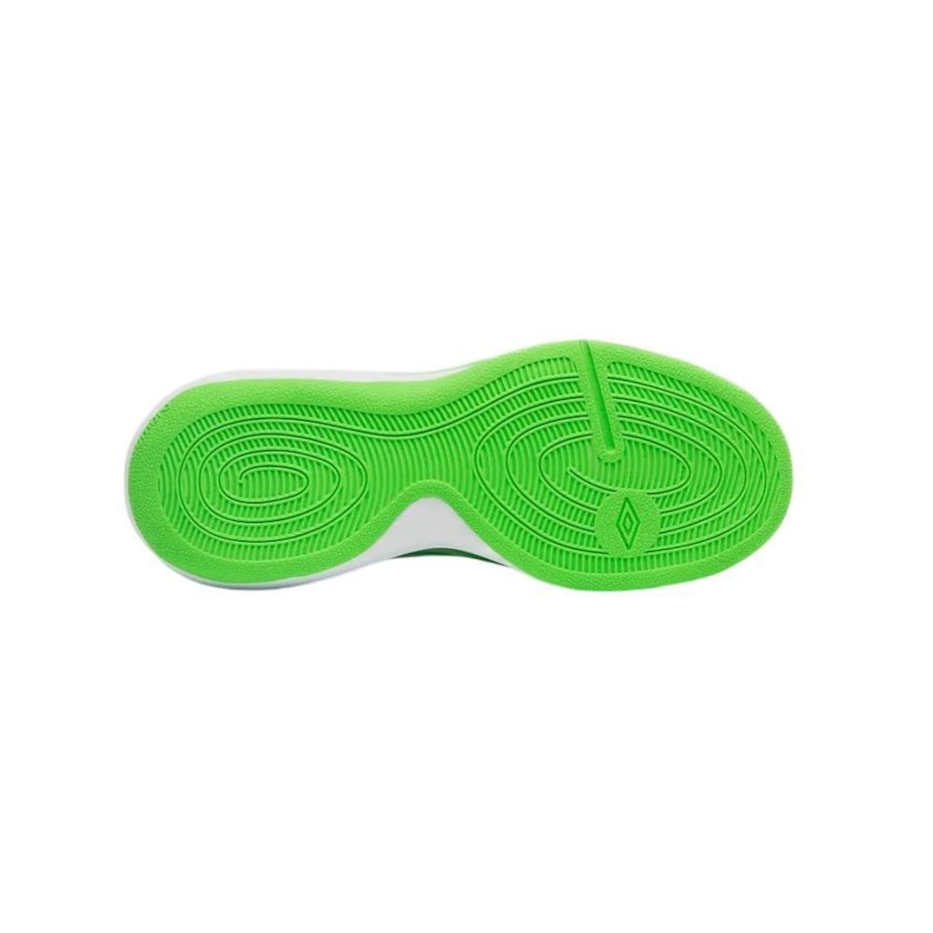 Imagem 2 do produto Chuteira Futsal Infantil Umbro Pro 5