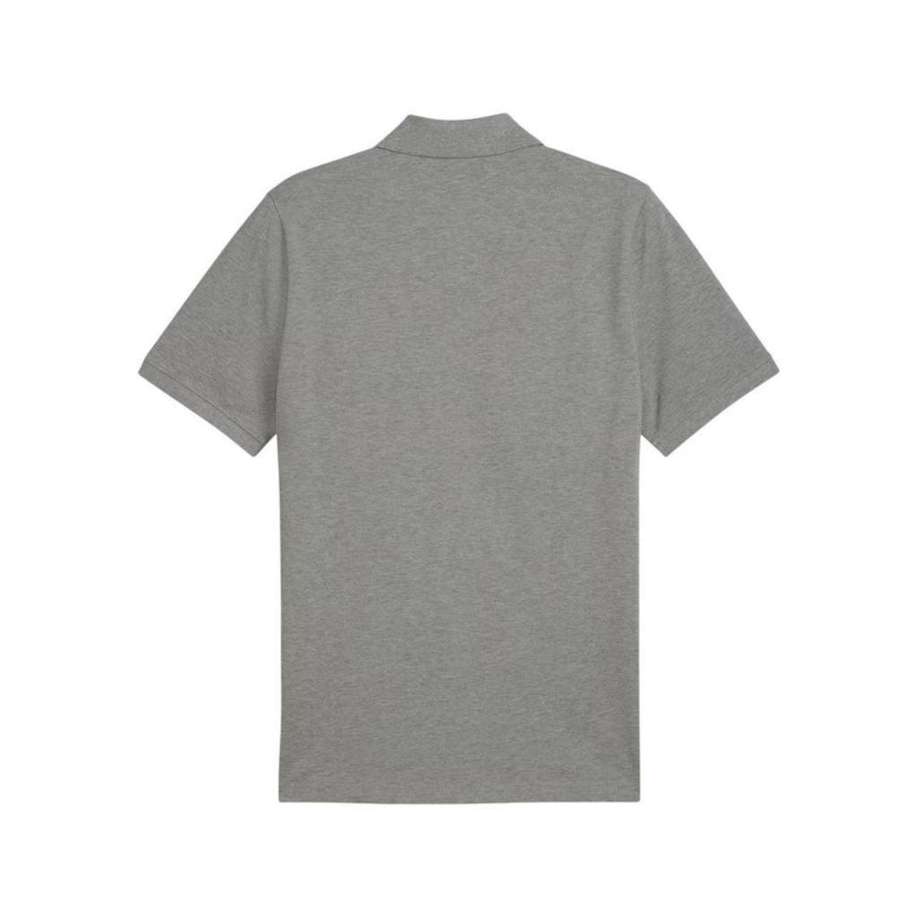 Imagem 2 do produto Camisa Polo Masculina Puma Ess Pique
