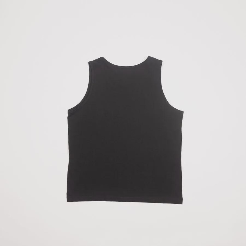 Imagem 2 do produto Camiseta Regata Element Vertical Tn Infantil
