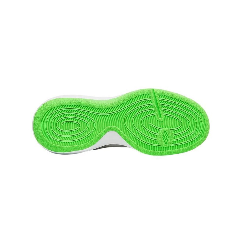 Imagem 2 do produto Chuteira Futsal Infantil Umbro Billy Br