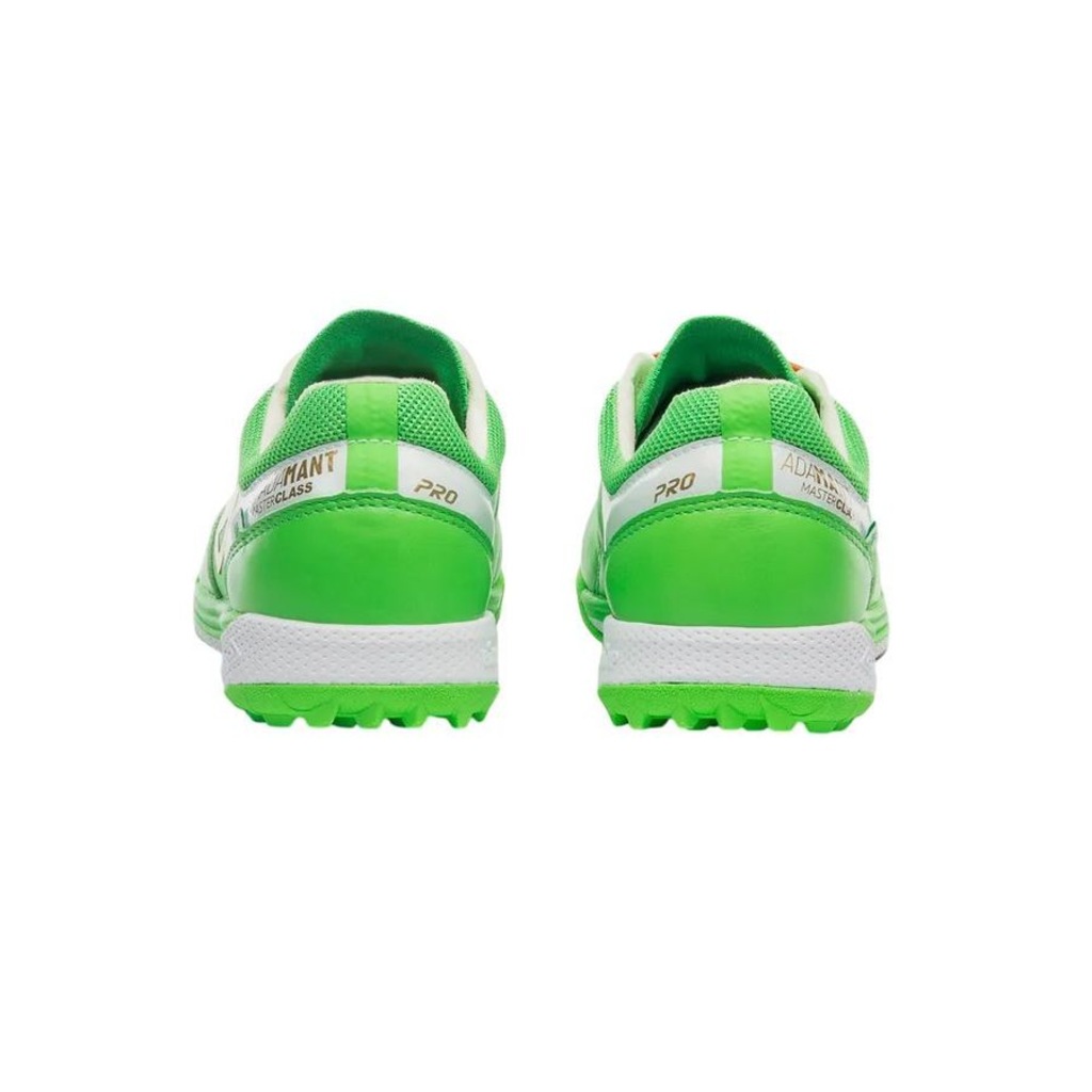 Imagem 3 do produto Chuteira Society Adulto Umbro Ada Master Class