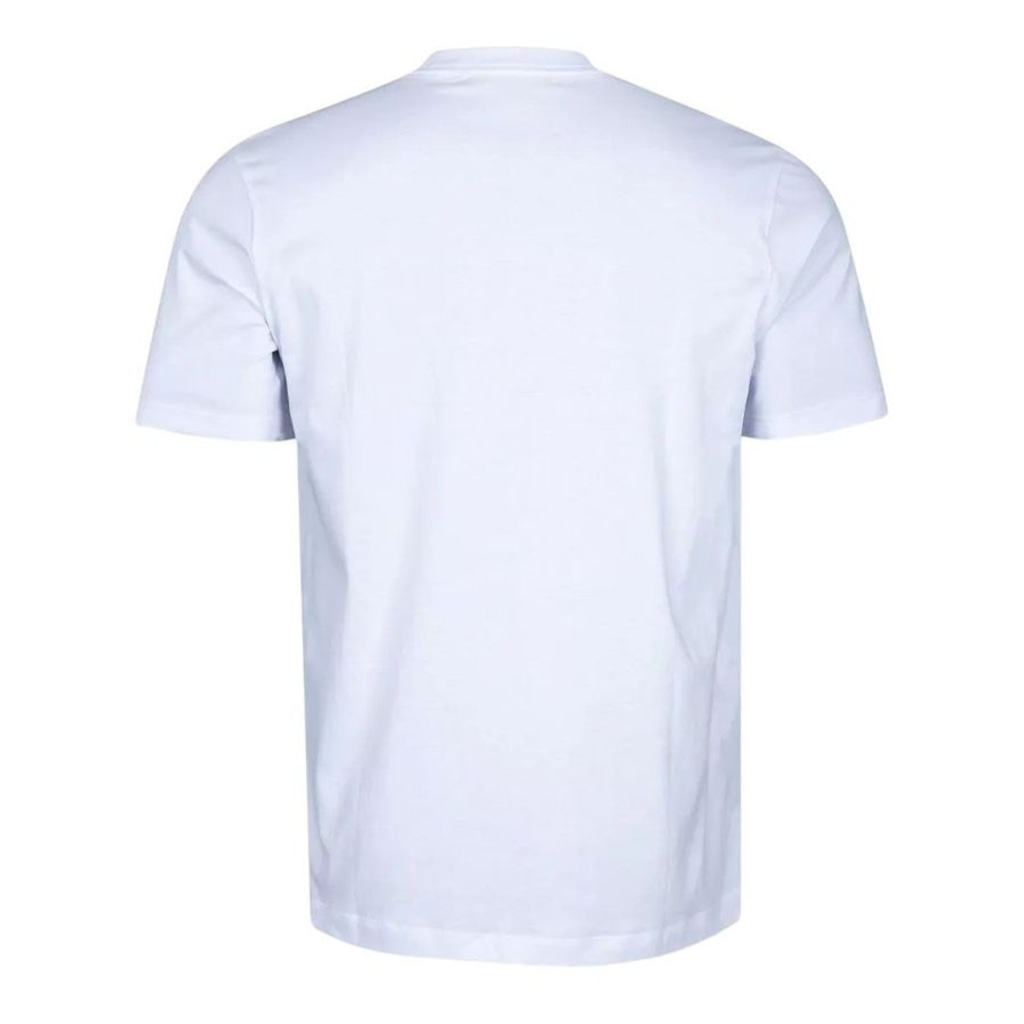 Imagem 2 do produto Camiseta New Era Hip Hop Origens Masculina