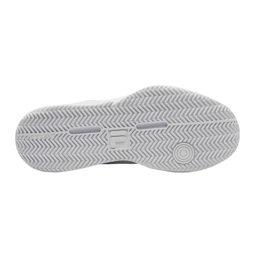 Imagem 2 do produto Tênis Feminino Fila Precision