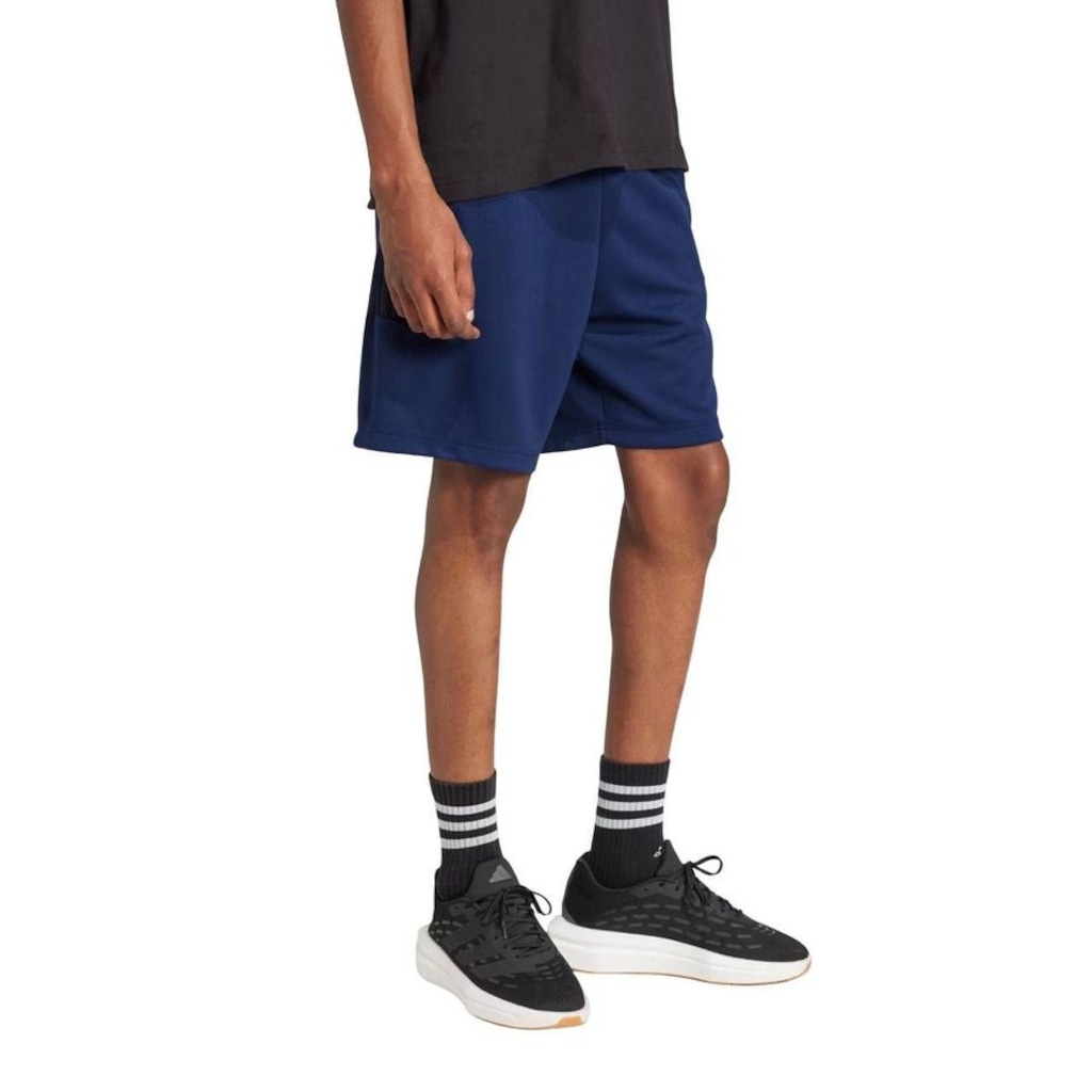 Imagem 5 do produto Shorts adidas Tiro Masculino