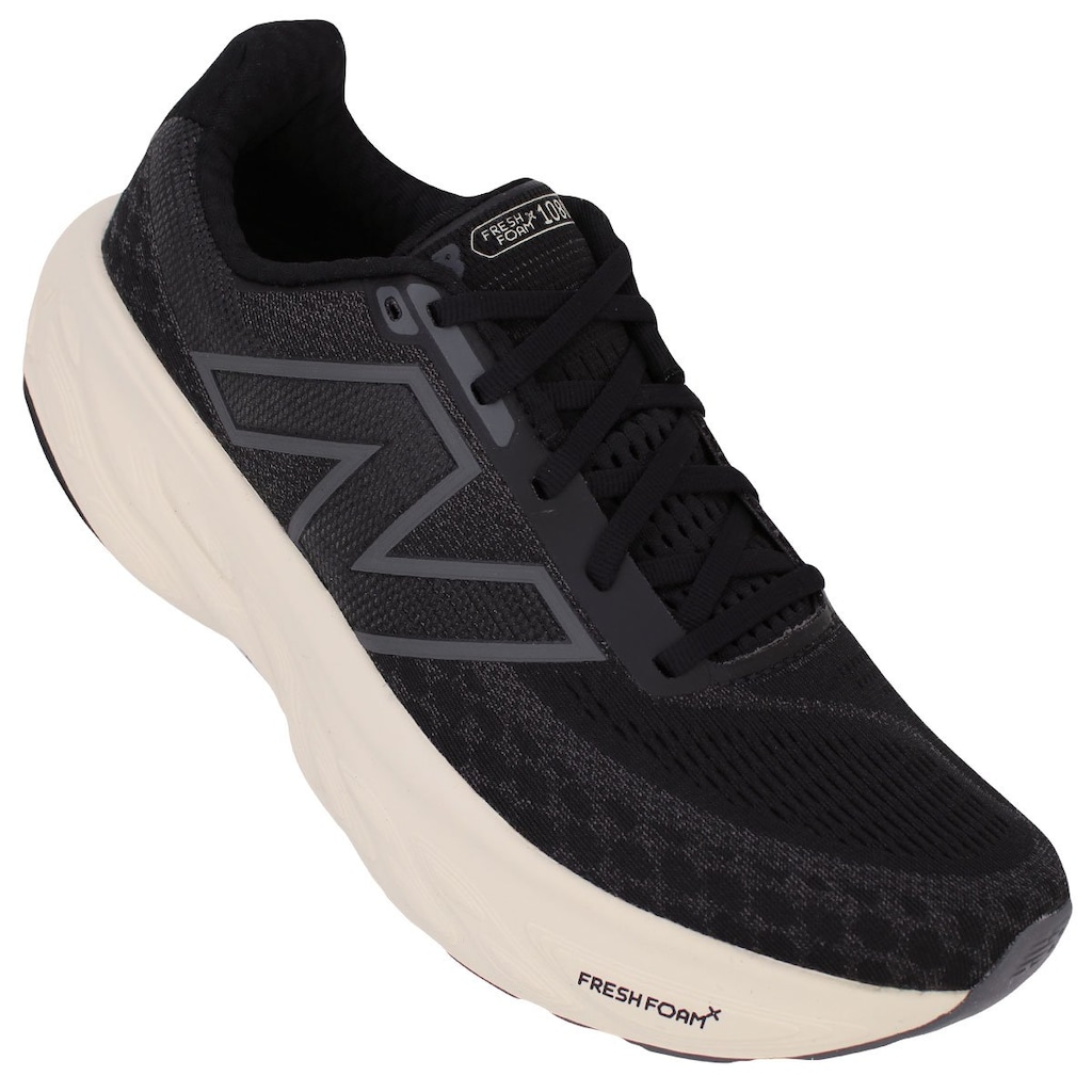 Imagem 2 do produto Tênis Masculino New Balance 1080 V14