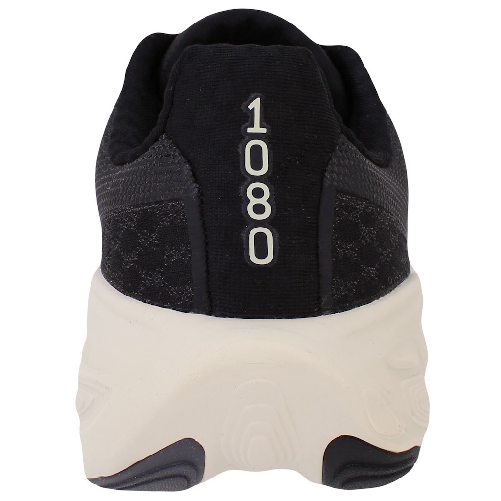 Imagem 3 do produto Tênis Masculino New Balance 1080 V14