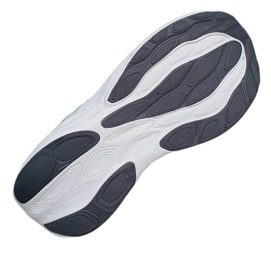 Imagem 2 do produto Tênis Masculino New Balance 1080 V14