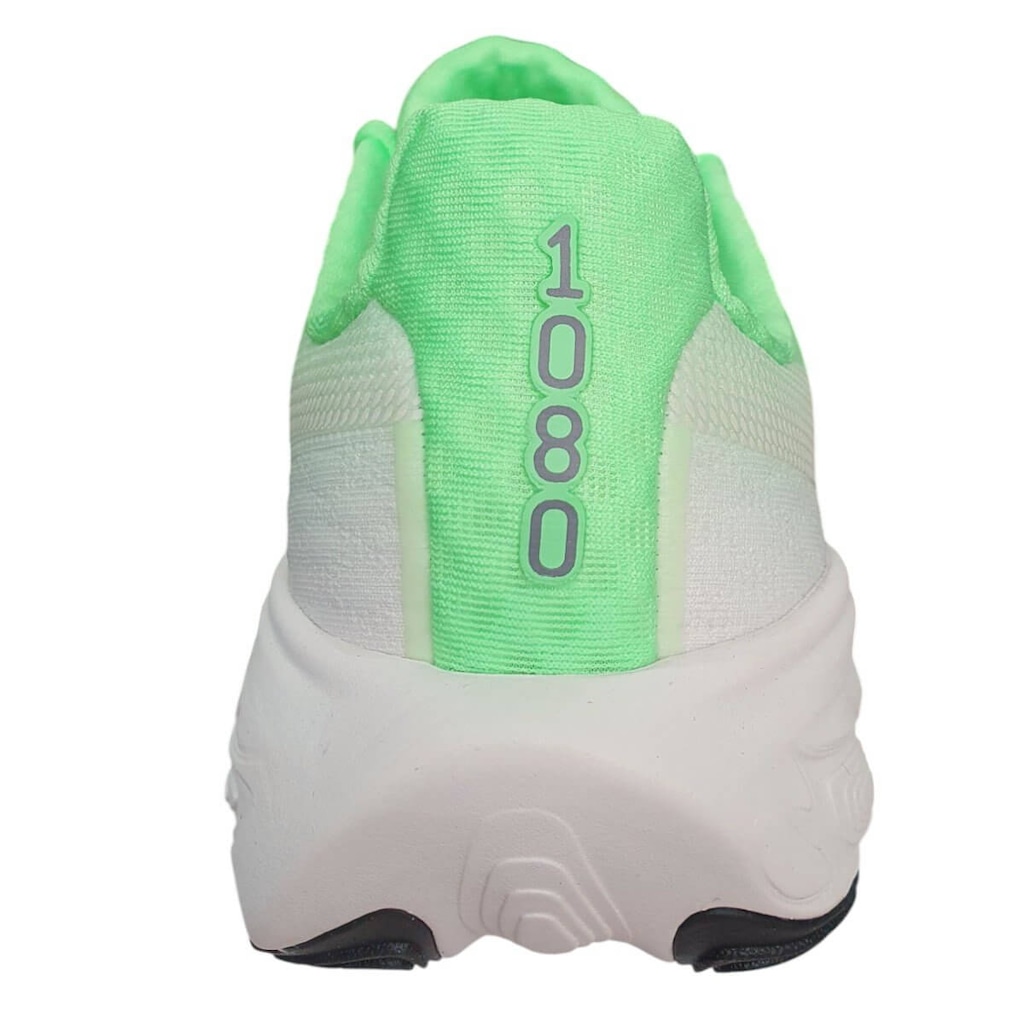 Imagem 3 do produto Tênis Masculino New Balance 1080 V14
