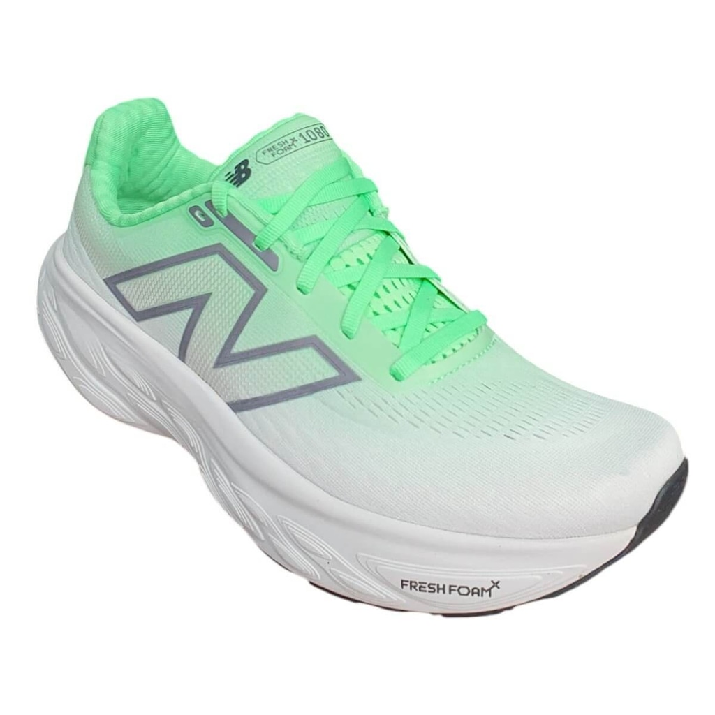 Imagem 4 do produto Tênis Masculino New Balance 1080 V14